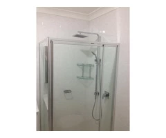 Shower Leak Repair Company in Sydney