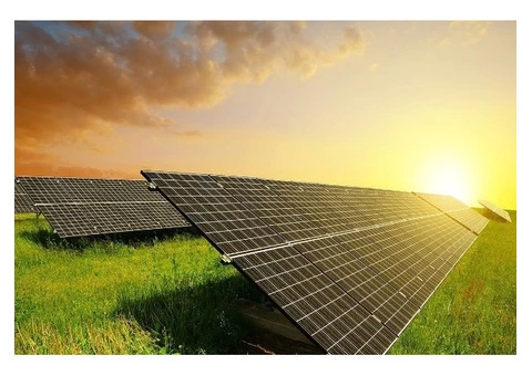 When is the Best Time for Solar Panel Installation in Ballarat?