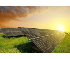 When is the Best Time for Solar Panel Installation in Ballarat?