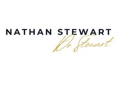 Dr Nathan Stewart