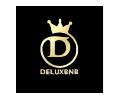 Luxury Apartment Melbourne CBD