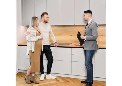 how to sell my house privately