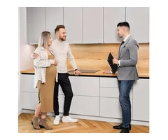 how to sell my house privately