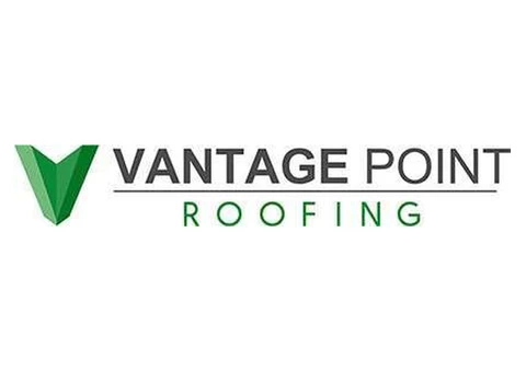 point roofing Vantage