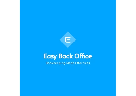 Bookkeeping Services in Sydney - 1/7