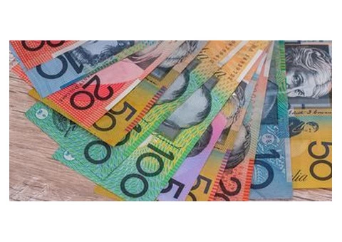 Bookkeeping Services in Sydney - 2/7