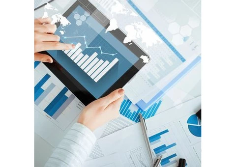 Bookkeeping Services in Sydney - 4/7