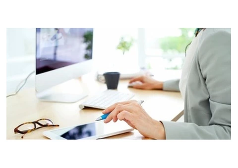 Bookkeeping Services in Sydney - 6/7