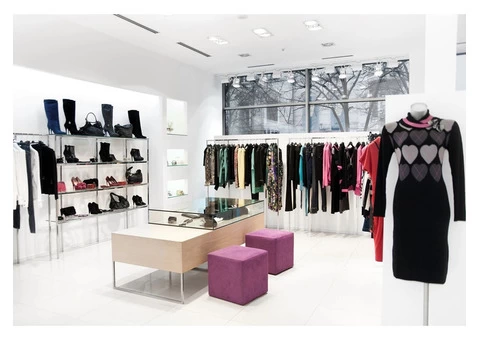 Bookkeeping Services in Sydney - 7/7