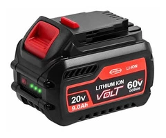 Dewalt DCB609 Power Tool Battery