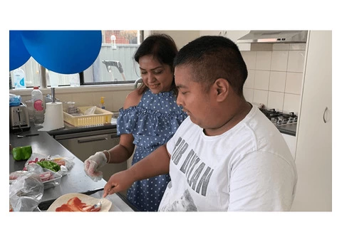 Get the Best Short Term Accommodation (STA) in Australia - Special Care - 2/2