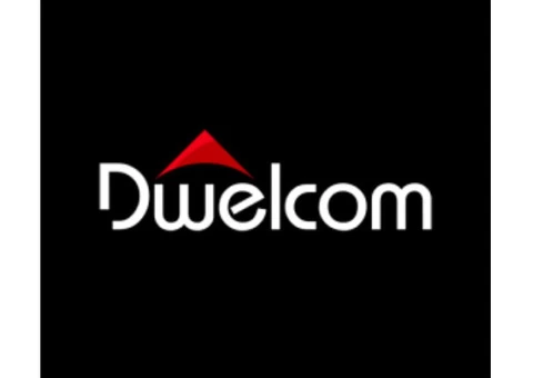 Sydney's Top Builders for Custom Granny Flats