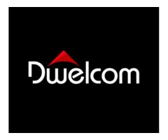 Sydney's Top Builders for Custom Granny Flats