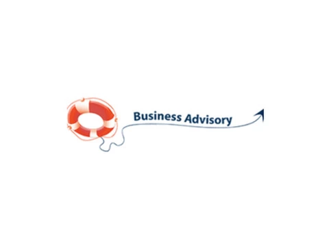 Business Restructure Advisory In Sydney