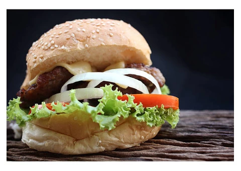 Up to 15% Offer Milkbar café Ashgrove - Order Now - 1/4