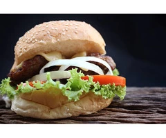 Up to 15% Offer Milkbar café Ashgrove - Order Now