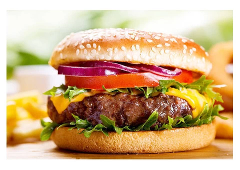 Up to 15% Offer Milkbar café Ashgrove - Order Now - 2/4