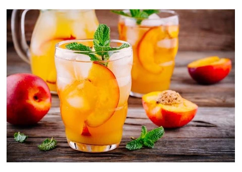 Up to 15% Offer Milkbar café Ashgrove - Order Now - 3/4