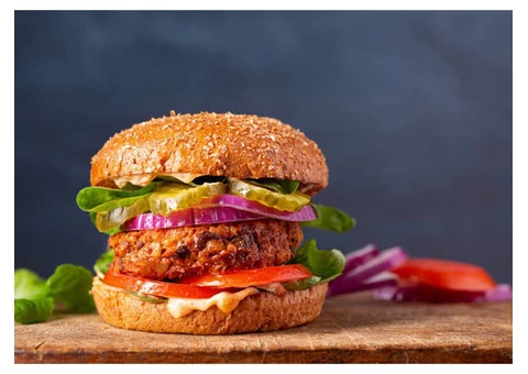 Up to 15% Offer Milkbar café Ashgrove - Order Now - 4/4