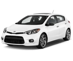 Get the Best Commercial Car Hire and Truck Rental Deals at Cheaper Car Rentals