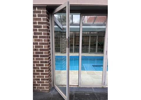 Pool Safety Inspections Melbourne
