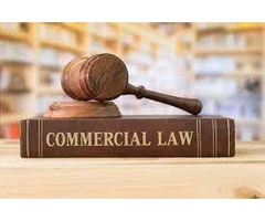 Efficient Commercial Solicitor Services for Your Business