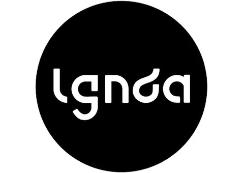 Online cycling gear Australia