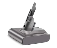 Dyson 238386-09 Vacuum Cleaner Battery