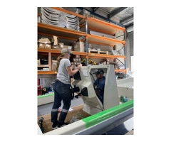 Boats for sale Australia | Boat Trailer for Sale | New and Used Boats | Iluka Yachts