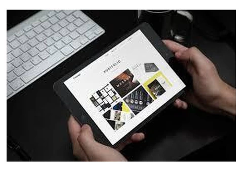 website design company Sydney | web design Sydney