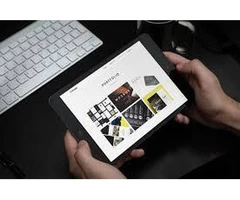 website design company Sydney | web design Sydney