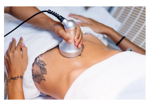 Body Sculpting Melbourne