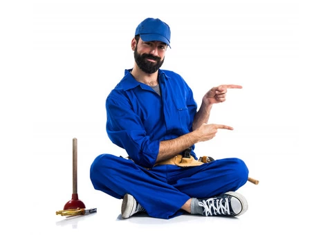 Swift Response: Your Trusted Emergency Plumber in Sydney - Yass Plumbing