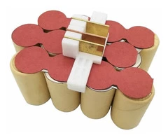 Snap On CTB4145 Power Tool Battery