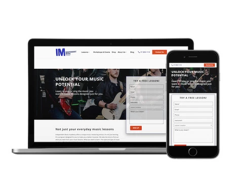 Drive Instant Results with Agent 6 - Your Premier PPC Company in Sydney!