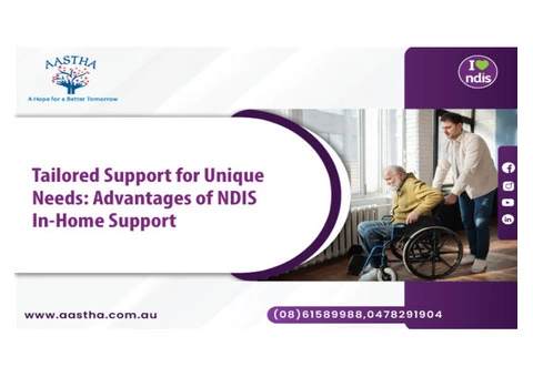 NDIS support coordination service in WA |  NDIS support coordination service in Perth