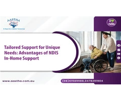 NDIS support coordination service in WA |  NDIS support coordination service in Perth
