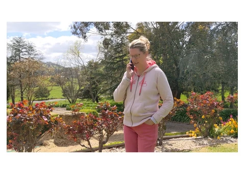 Independent Contractor - Digital Workspace - Remote Work Advocate