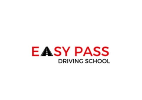 Southbank Driving School Made Lessons Simple - Easy Pass Driving School