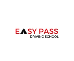 Southbank Driving School Made Lessons Simple - Easy Pass Driving School