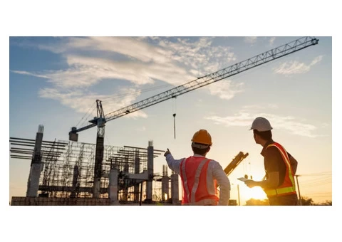 Thinking about creating construction design professionally?