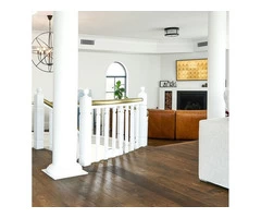 Timber Flooring Sydney