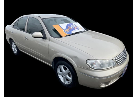 Budget Car Rental Adelaide