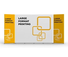 Large Format Printing in Brisbane