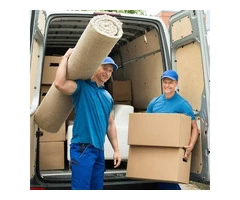 The Most Trustworthy Local Removalists in Warner