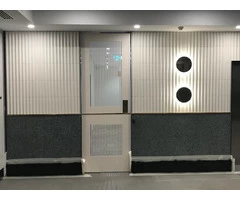 Building extensions in Parramatta-Kitchen renovation in Cornualla