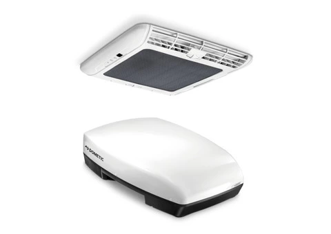 Affordable Caravan Air Conditioner Installation & Repairs in Sydney - 2/2