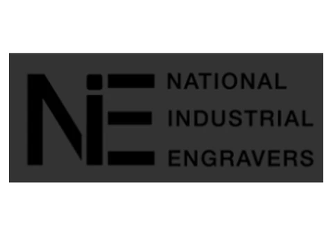 Engrave Your Story in Perth
