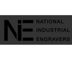 Engrave Your Story in Perth