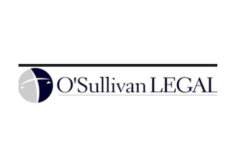 Expert Melbourne Family Lawyers